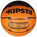 Kipsta BasketBall B300 S7